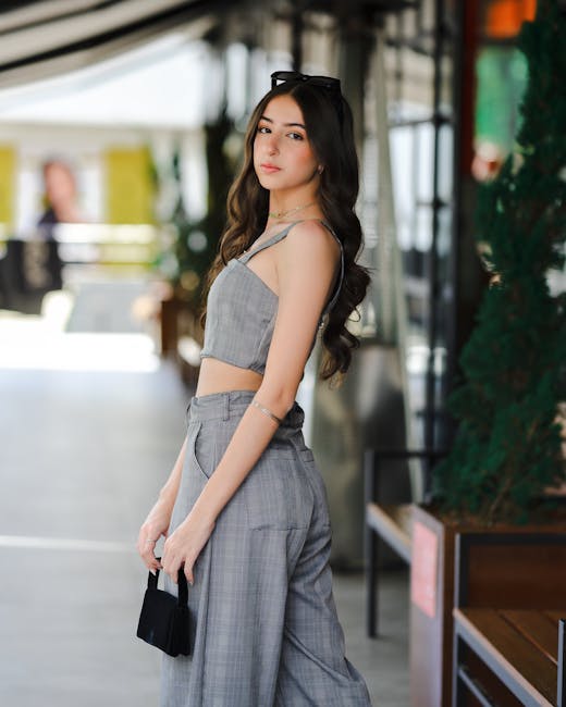 Risk management services