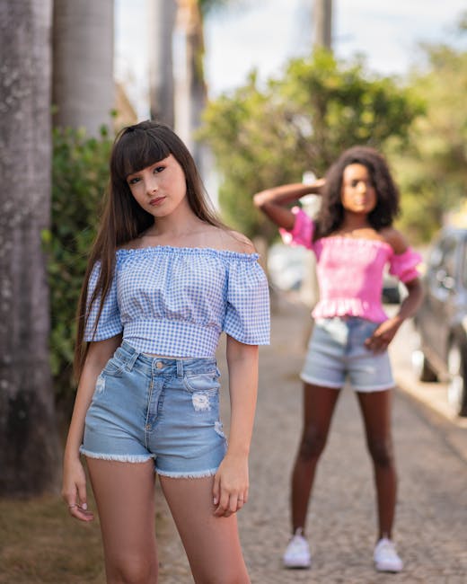 Auto Insurance Protection