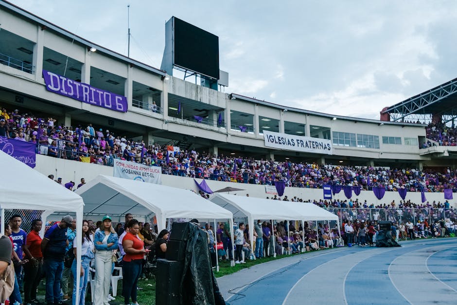 Health and Wellness Insurance