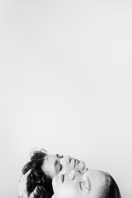 Home and Property Coverage